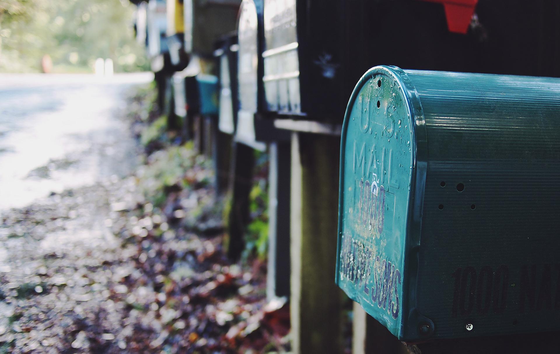 mailbox-ga999715e0_1920 Kontakt-Briefkasten